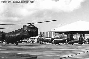 113 - Aeronautique Navale 13_000035